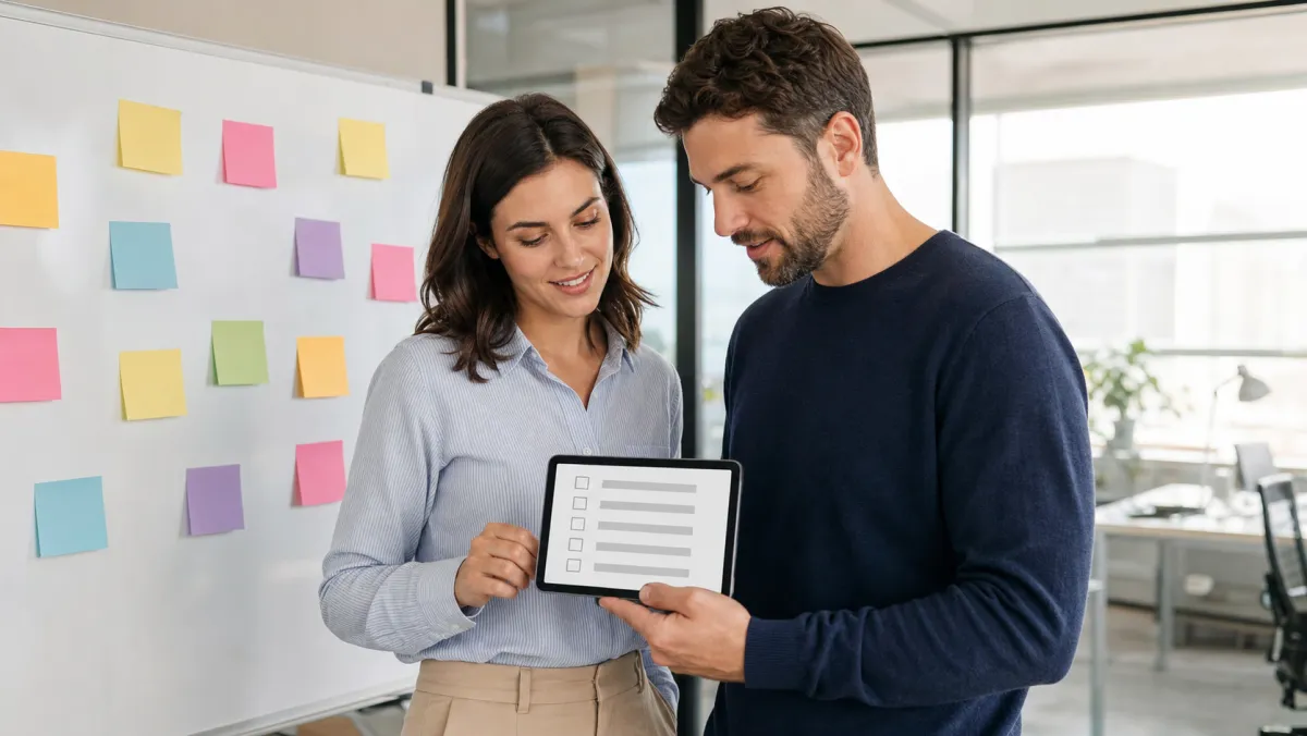 Free Time Management Tools (2026): 9 Tools We Actually Use