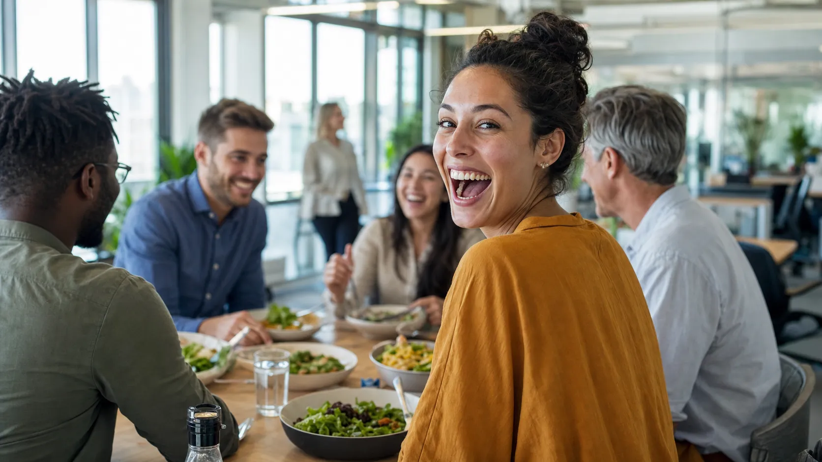 Funny Questions to Ask Coworkers: 40+ Icebreakers