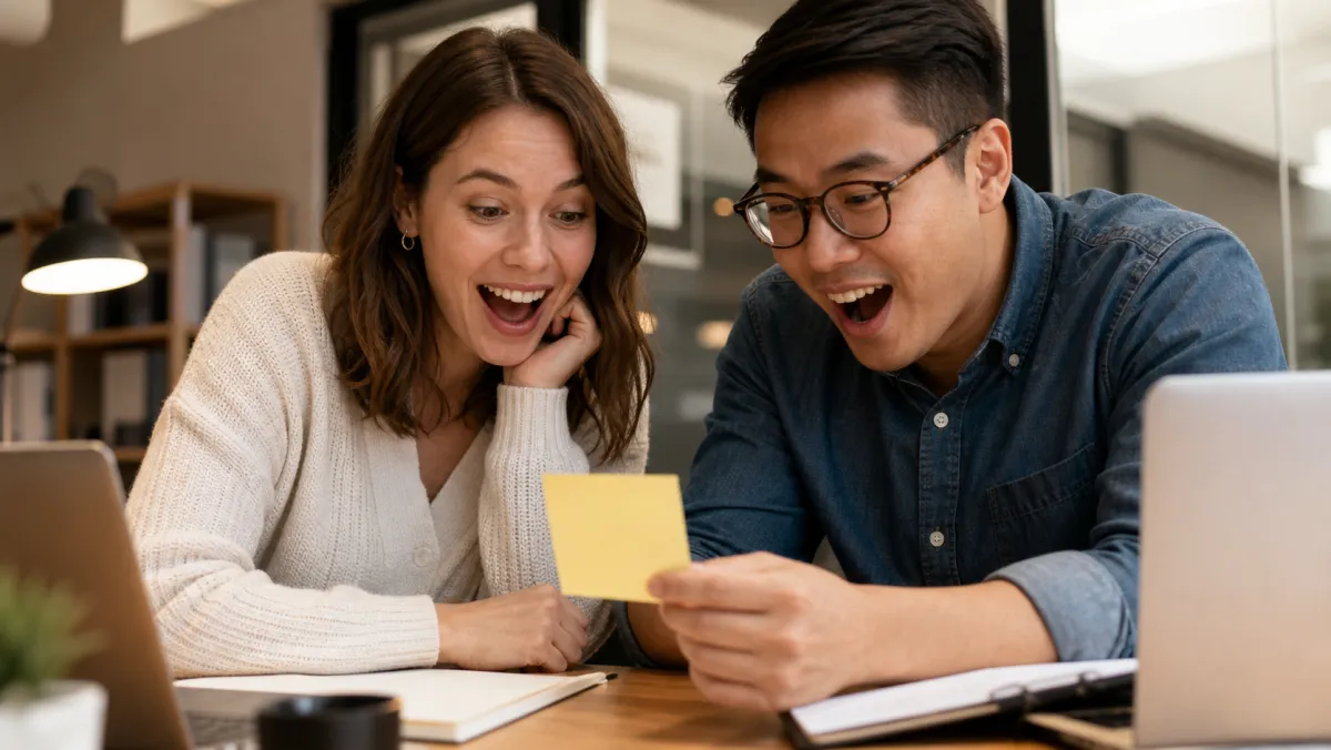 Funny Questions to Ask Coworkers: 40+ Icebreakers