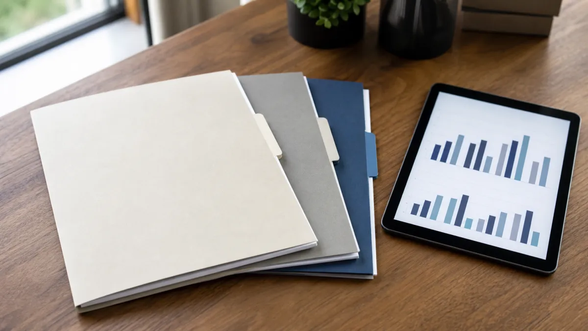 Gartner Competitors (2026): Forrester, IDC + 6 Picks