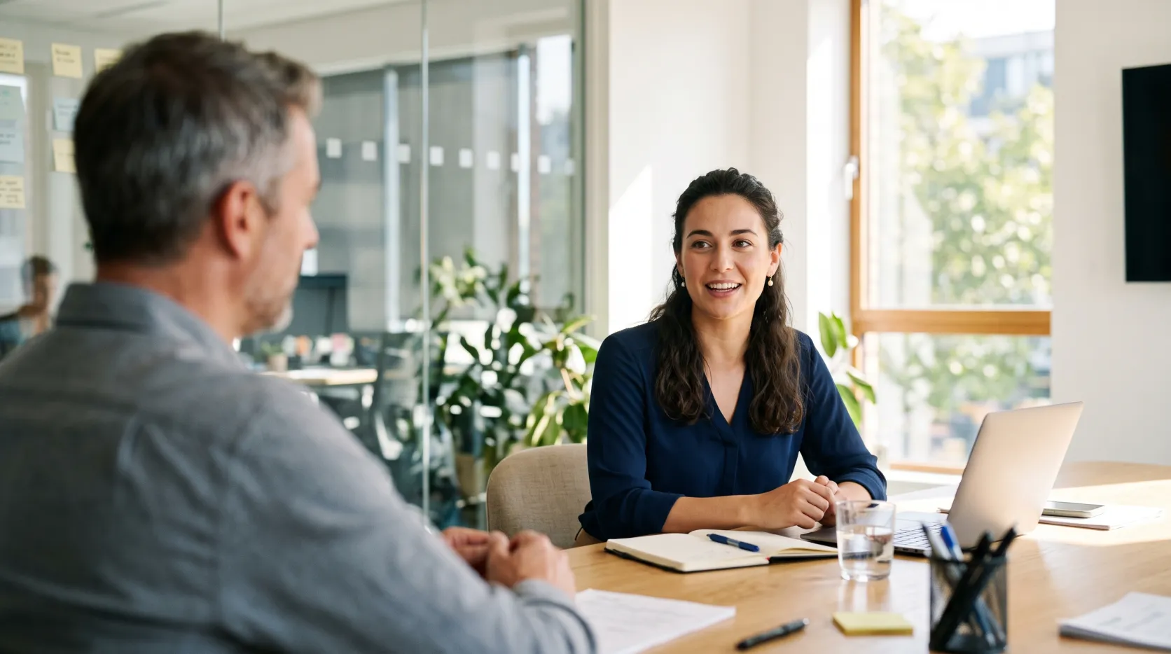 Gathering Employee Feedback: 7 Methods That Actually Work