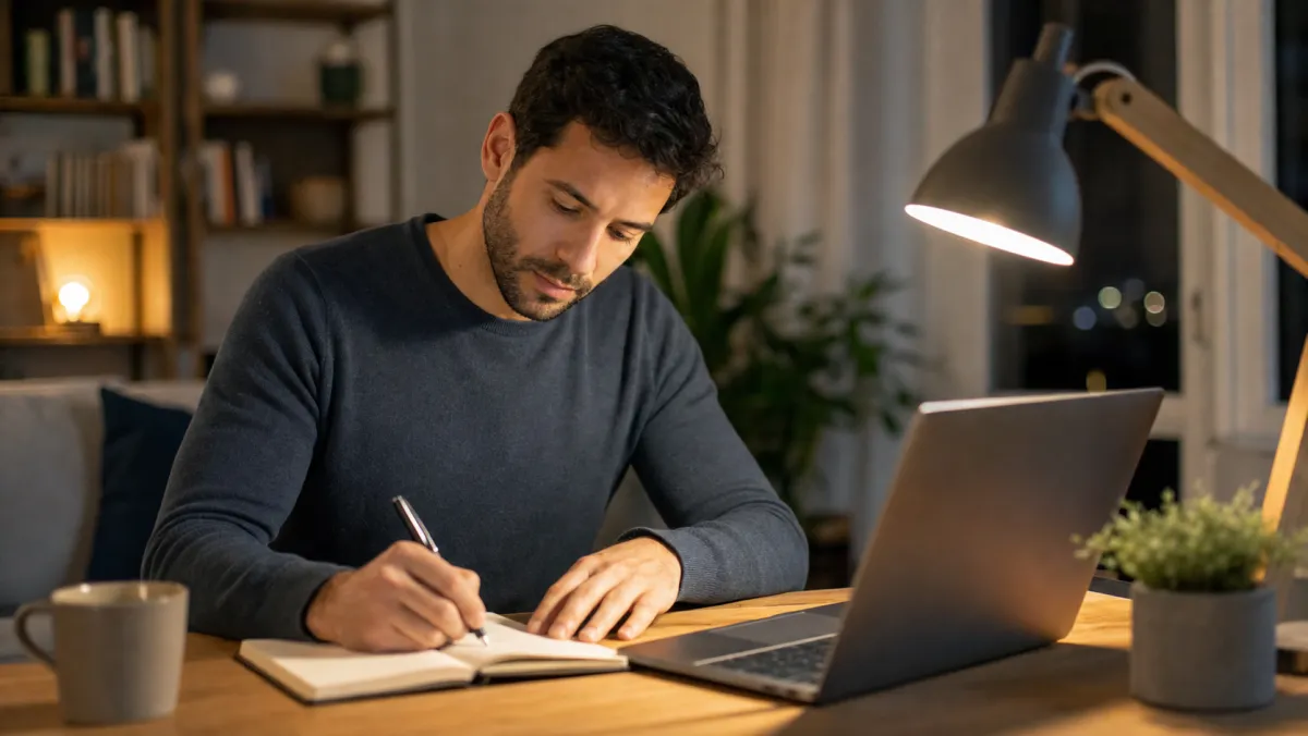 Getting Written Up at Work: What to Do Next (2026)