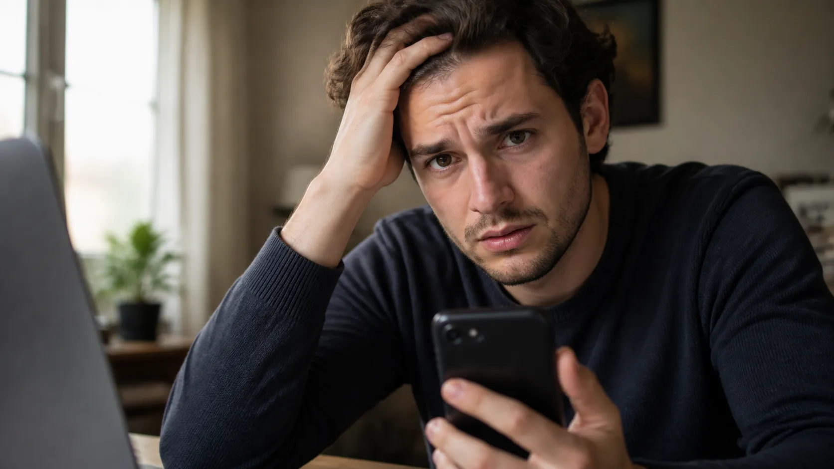 Ghosted After Reference Check: Why It Happens (2026)