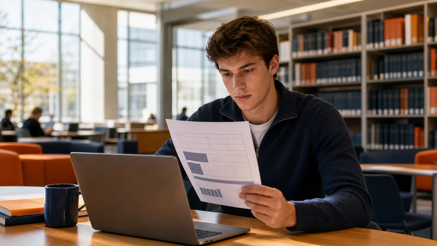 Gies College Of Business (2026): What to Know