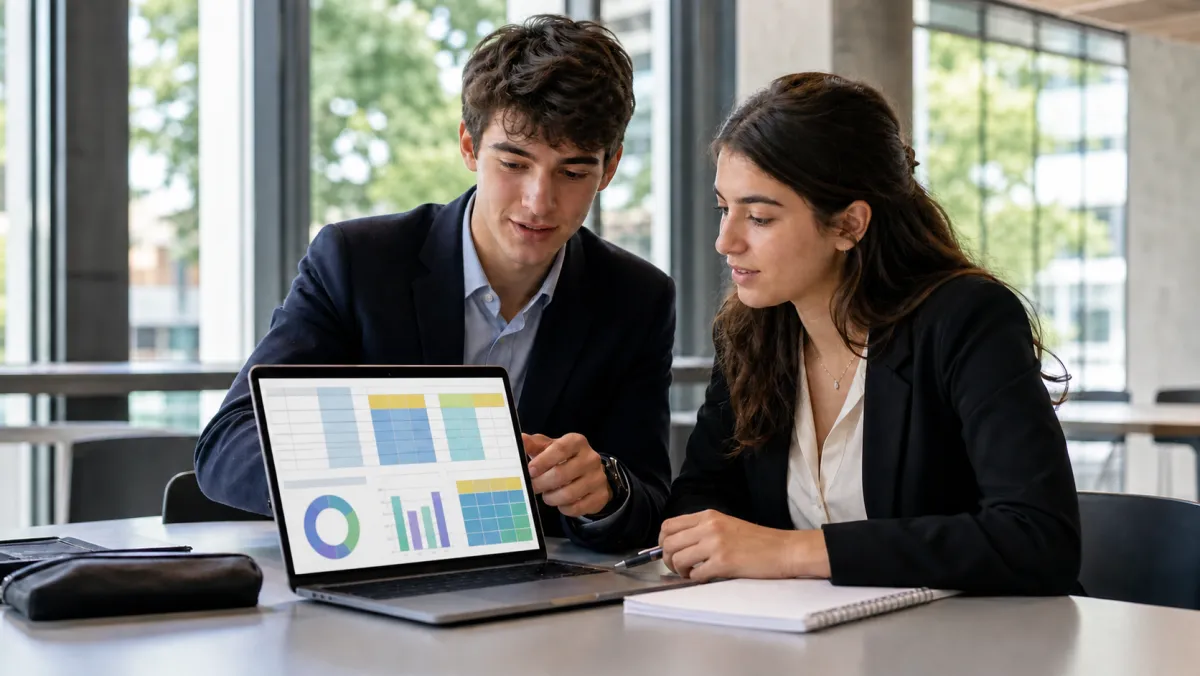 Gies College Of Business (2026): What to Know