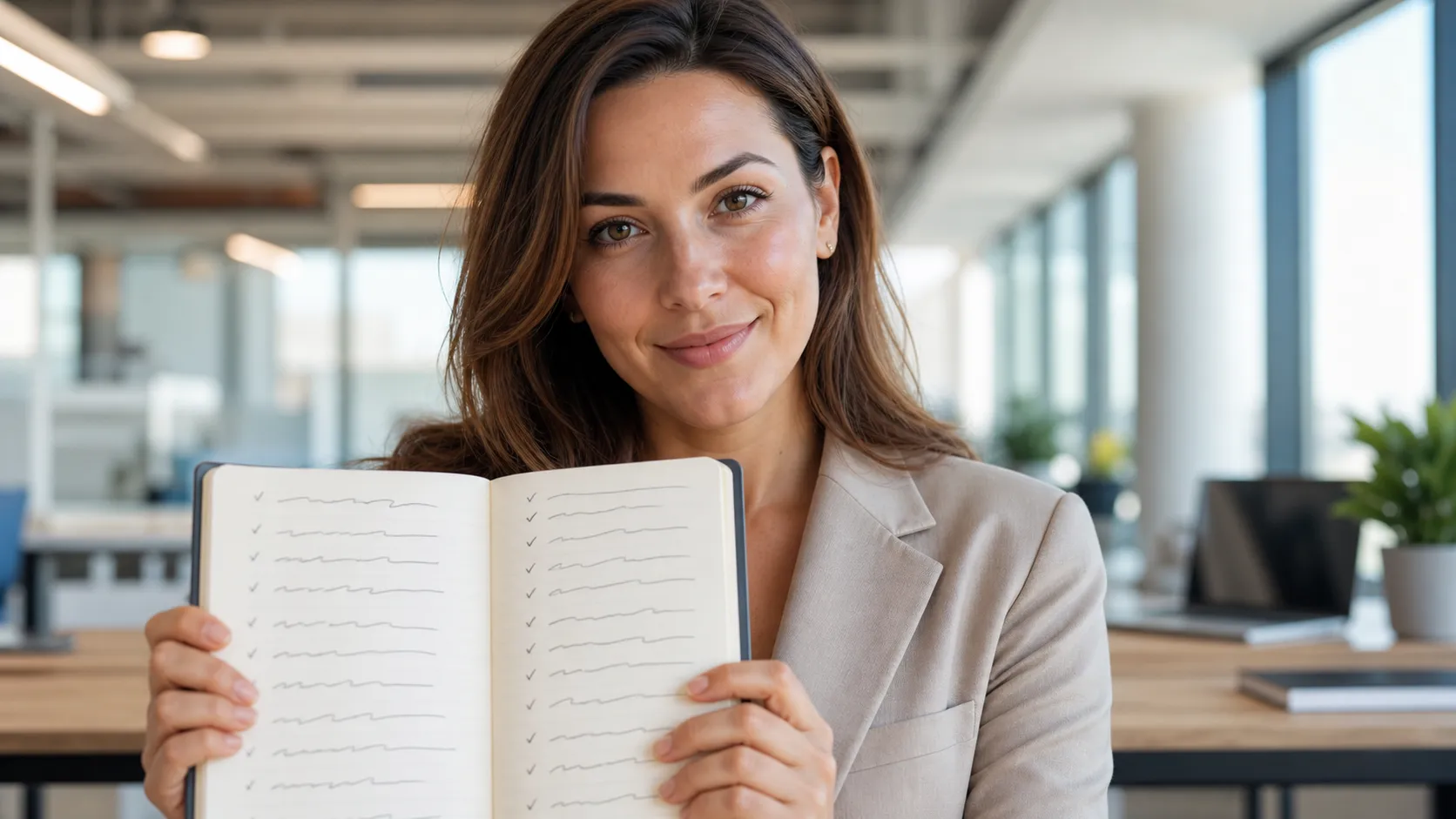 Professional Development Goal: Set Smart Goals (2026)