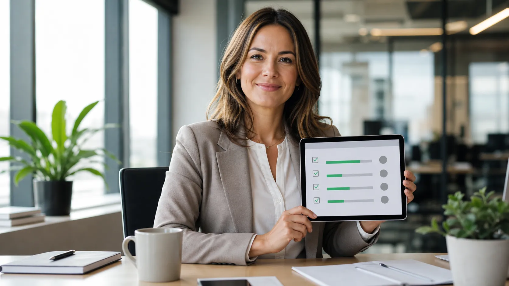 Goals for Executive Assistants: SMART Goal Examples (2026)