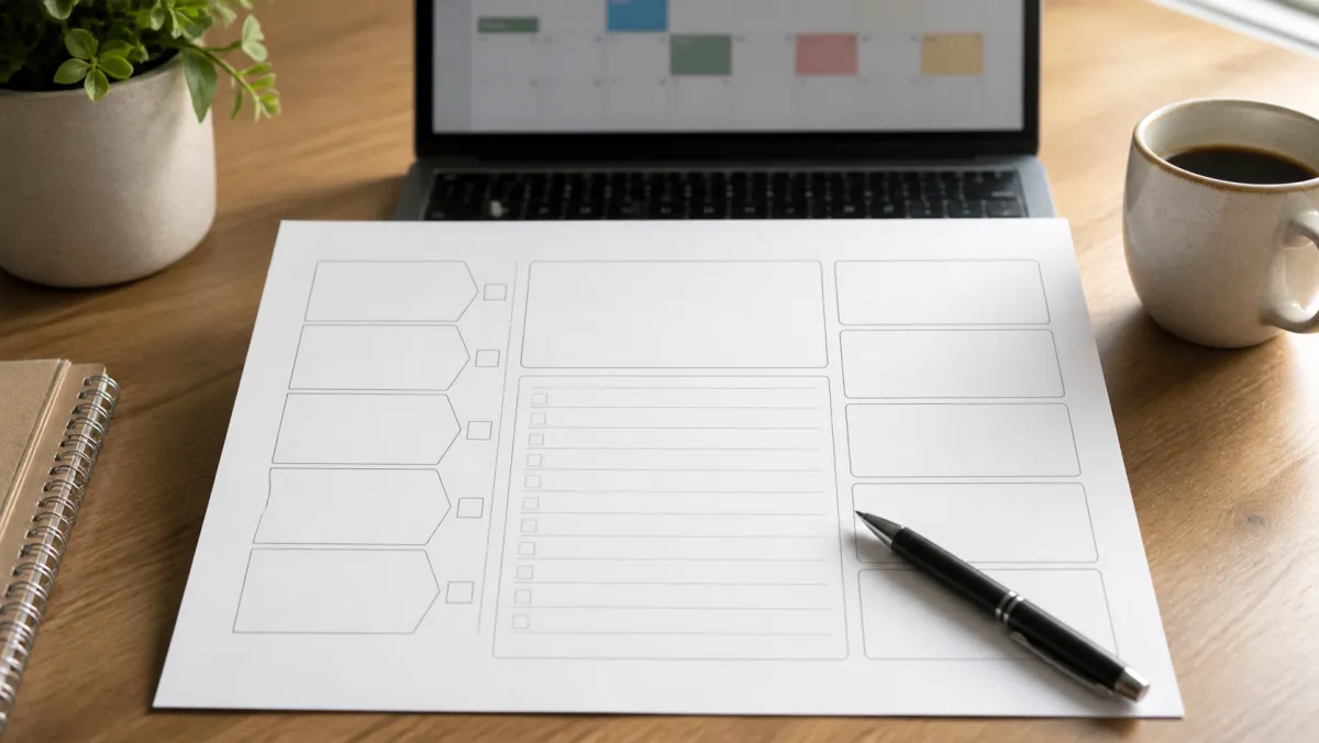 Goals for Executive Assistants: SMART Goal Examples (2026)