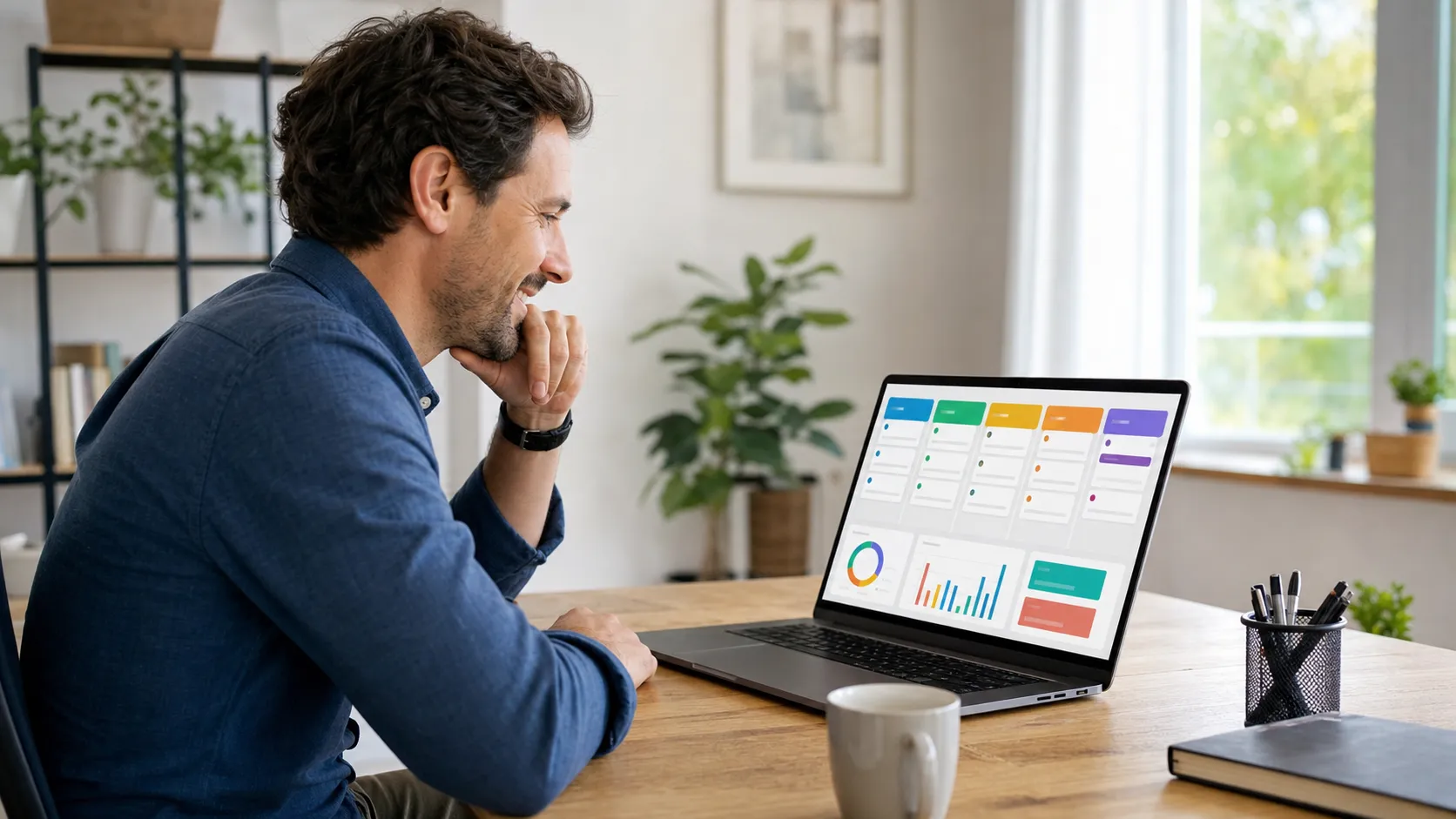 GoHighLevel CRM Review (2026): Pricing & Alternatives