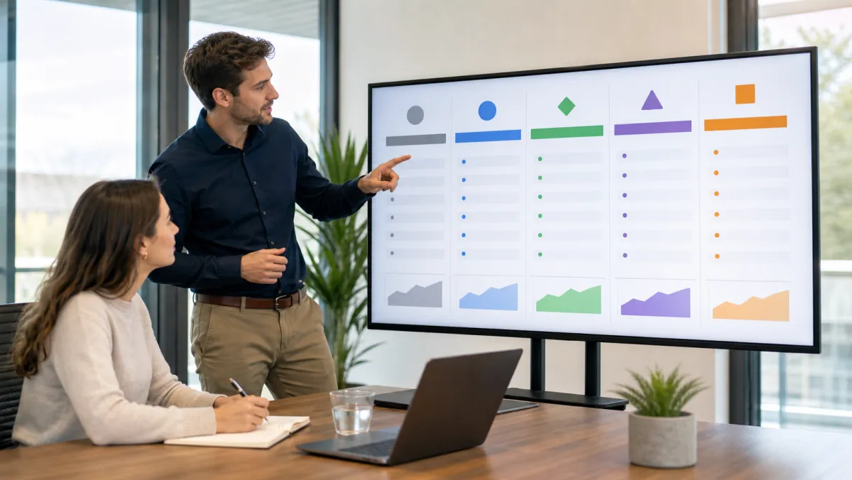 GoHighLevel CRM Review (2026): Pricing & Alternatives