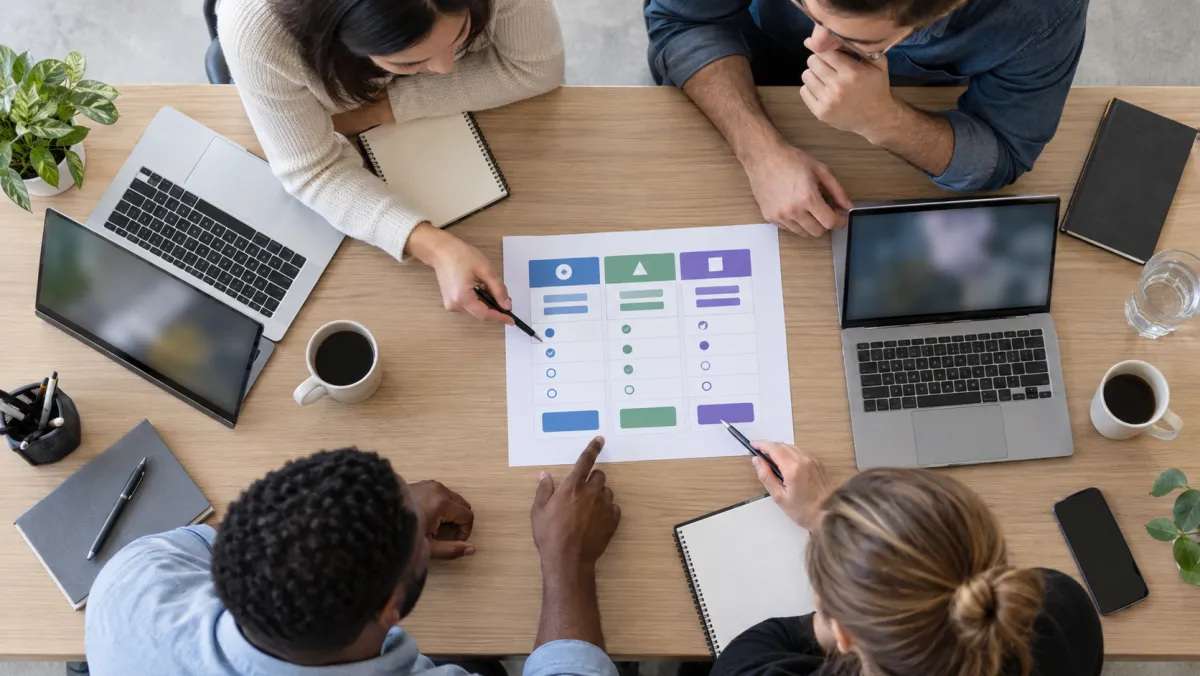 GoHighLevel Pricing (2026): Plans, Add-Ons & Hidden Costs