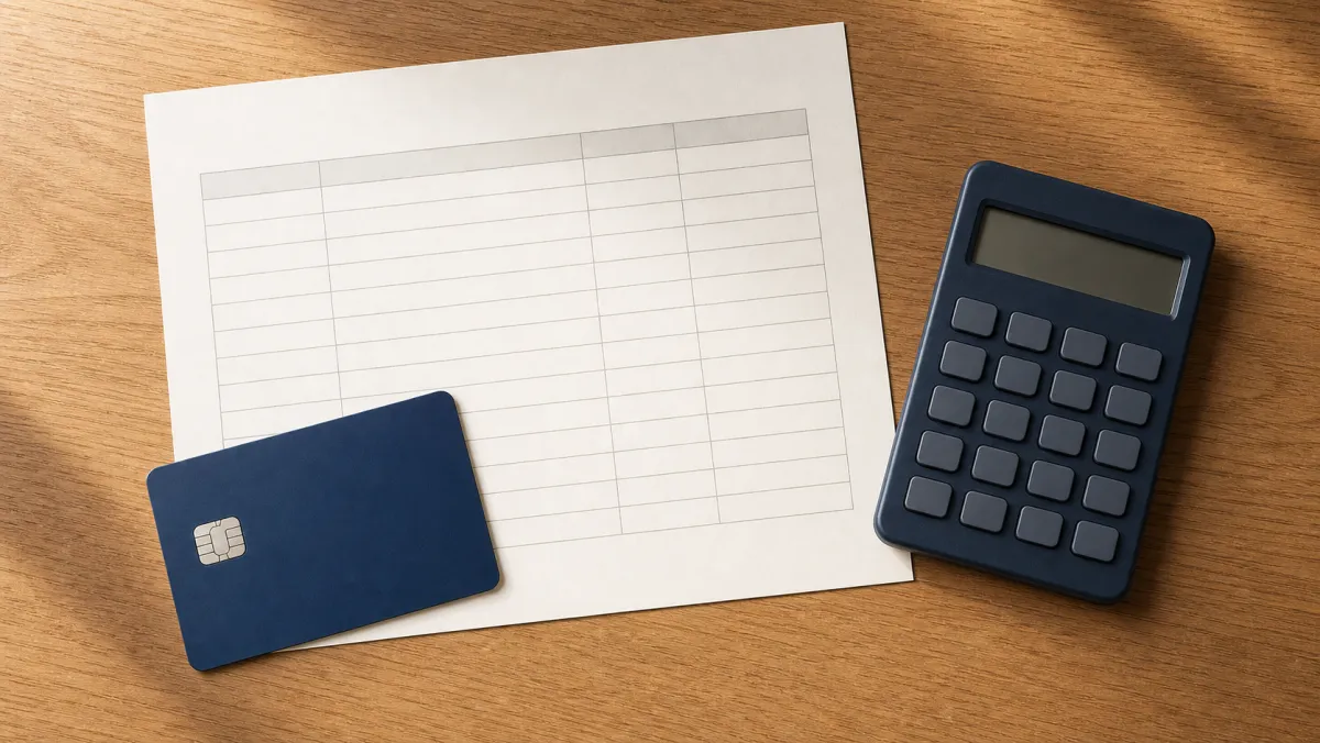 Good Business Checking Accounts: 7 Picks Compared (2026)