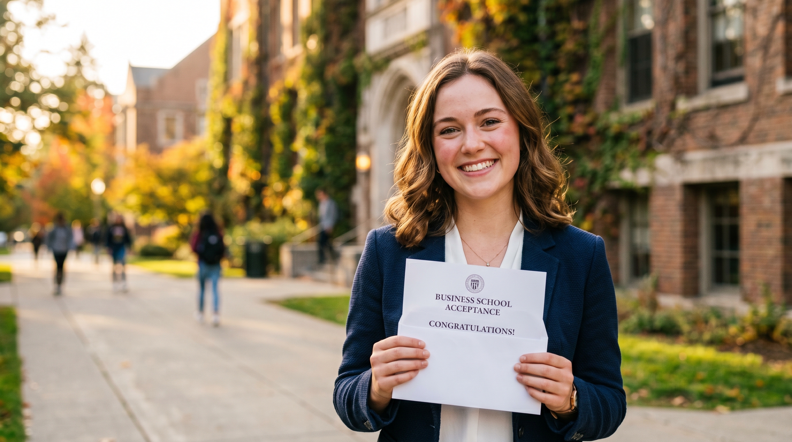 Good Business Schools (2026): Best MBA Picks Ranked