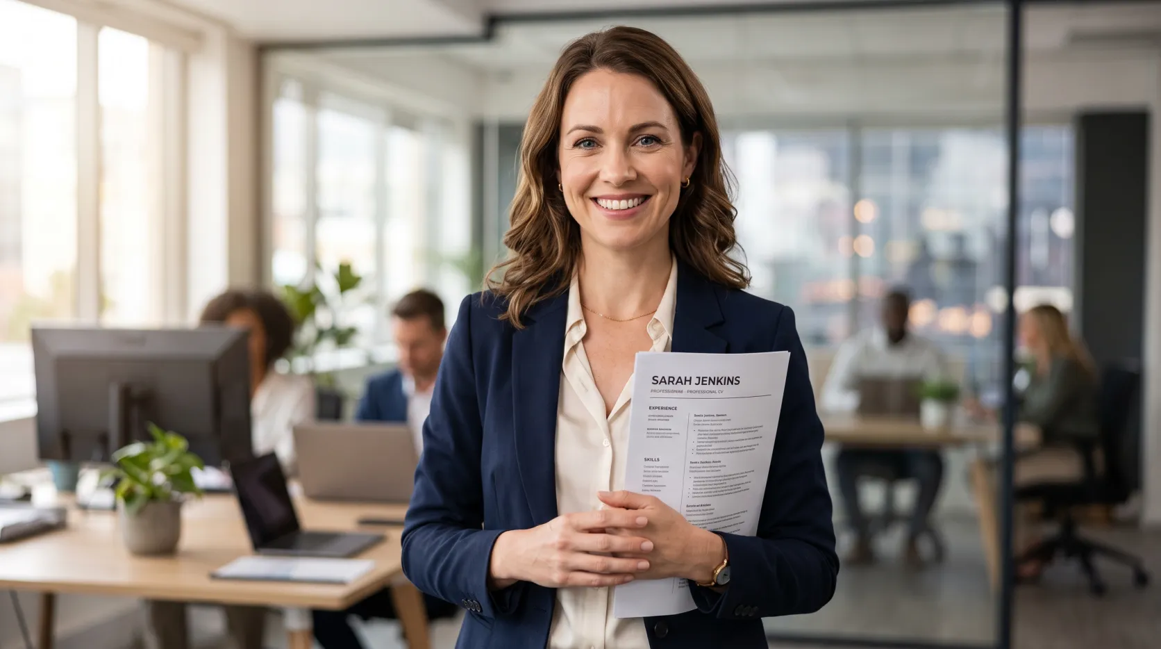 Good Skills To Put On A Resume: 50+ Examples (2026)