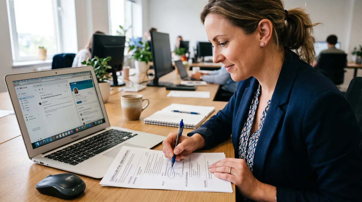 Good Skills To Put On A Resume: 50+ Examples (2026)