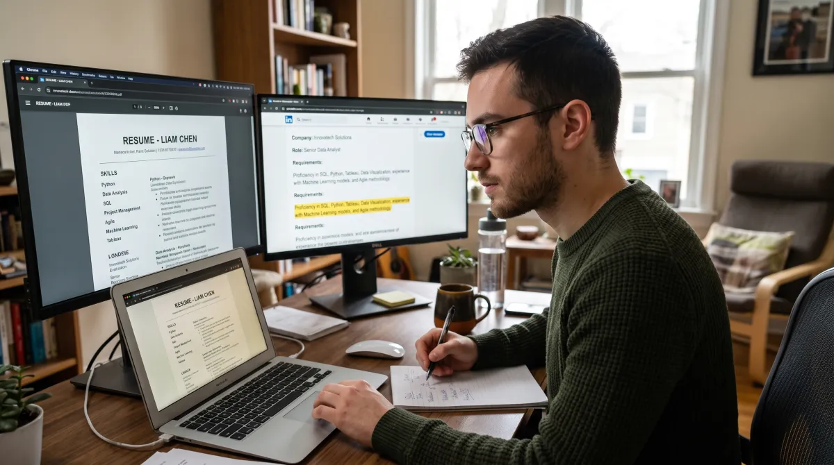 Good Skills To Put On A Resume: 50+ Examples (2026)