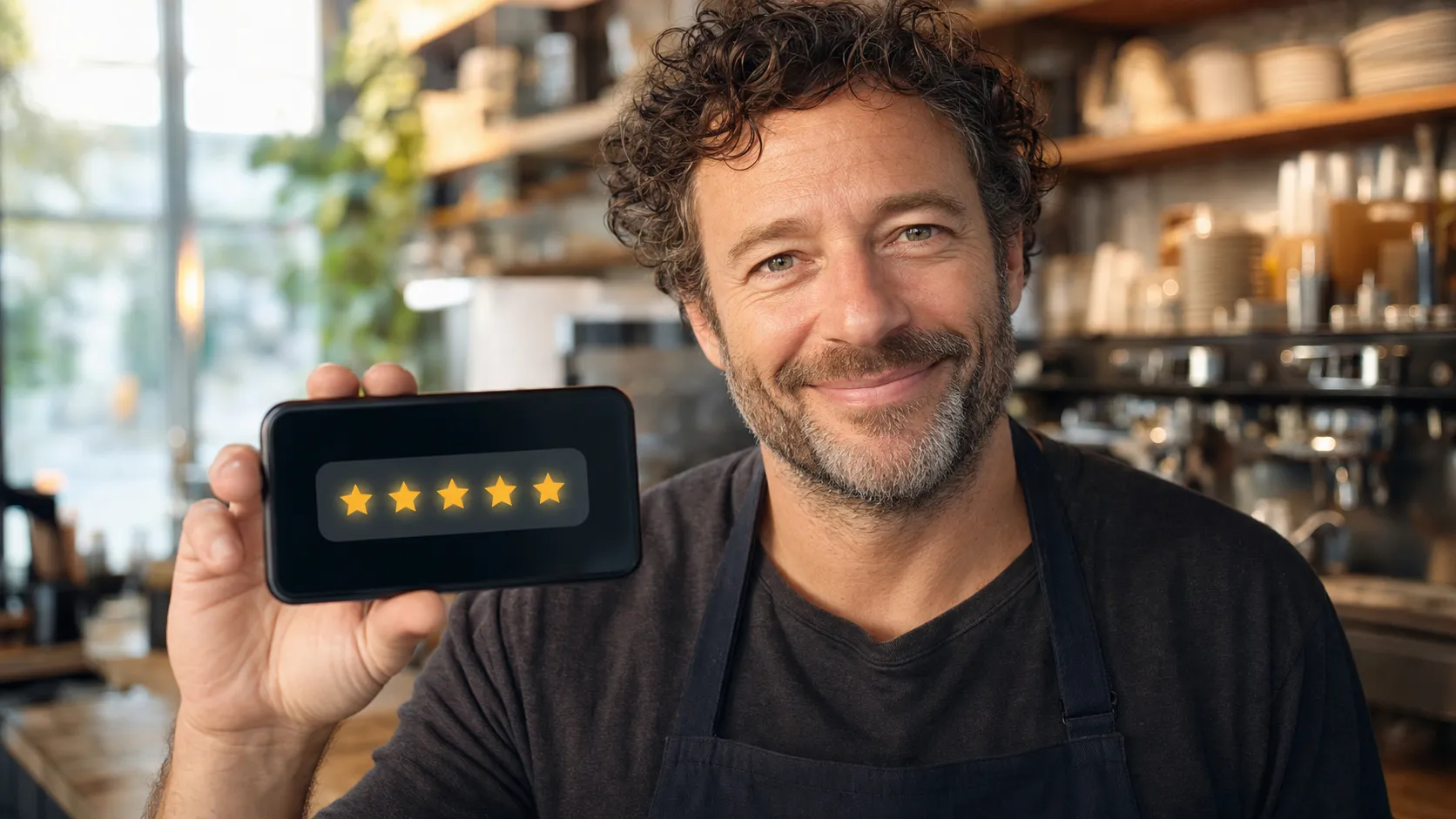 Google Review Automation Tools (2026): 4 Picks Tested