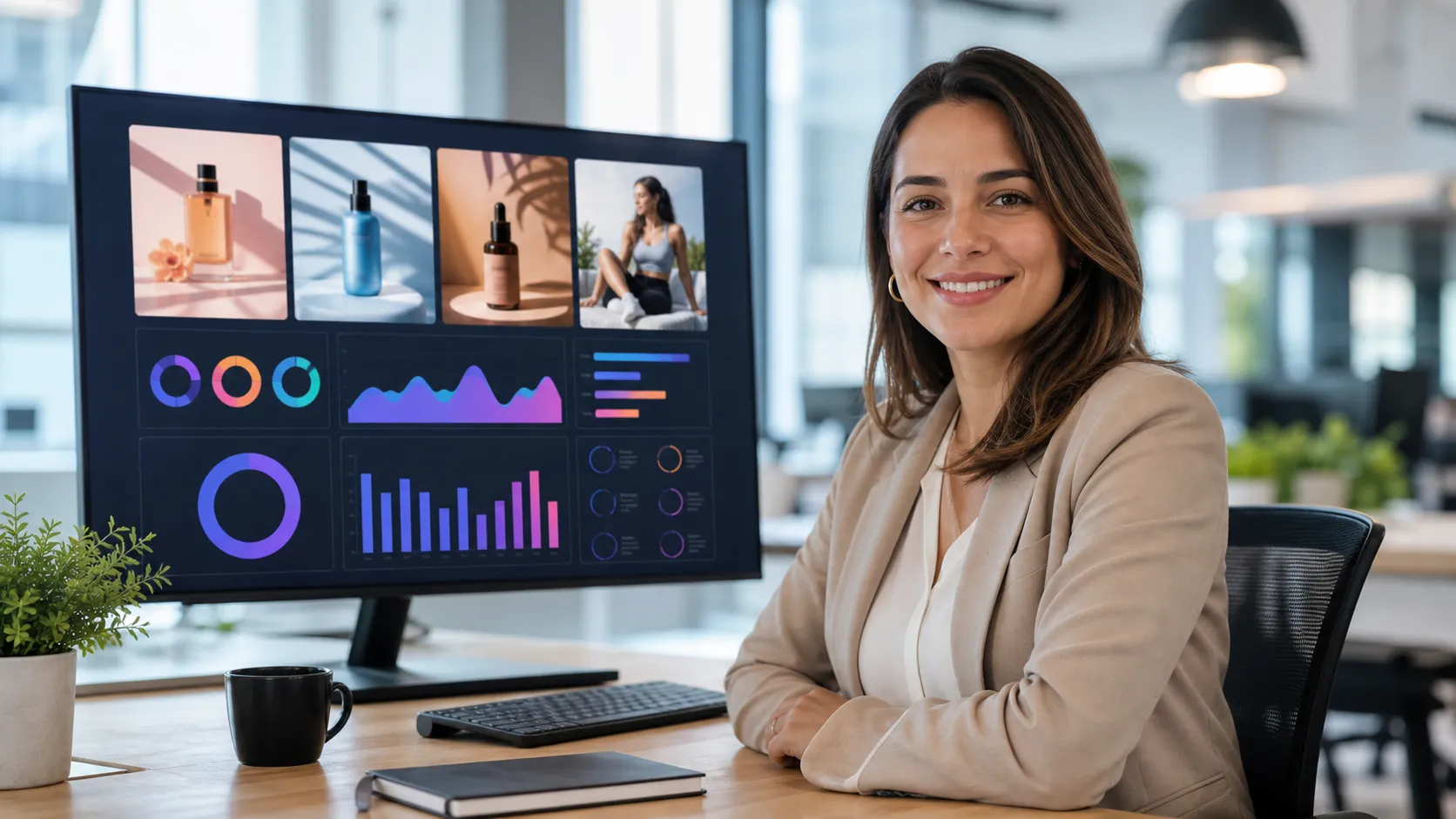 High Converting Ad Creatives With AdCreative.ai (2026)