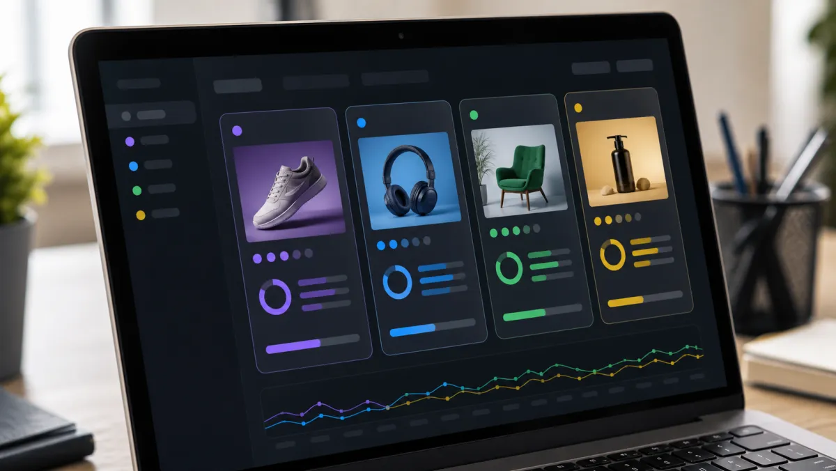 High Converting Ad Creatives With AdCreative.ai (2026)