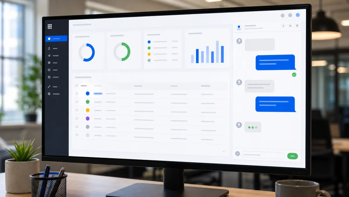 HighLevel CRM Review (2026): Pricing, Pros, Real Setup Time