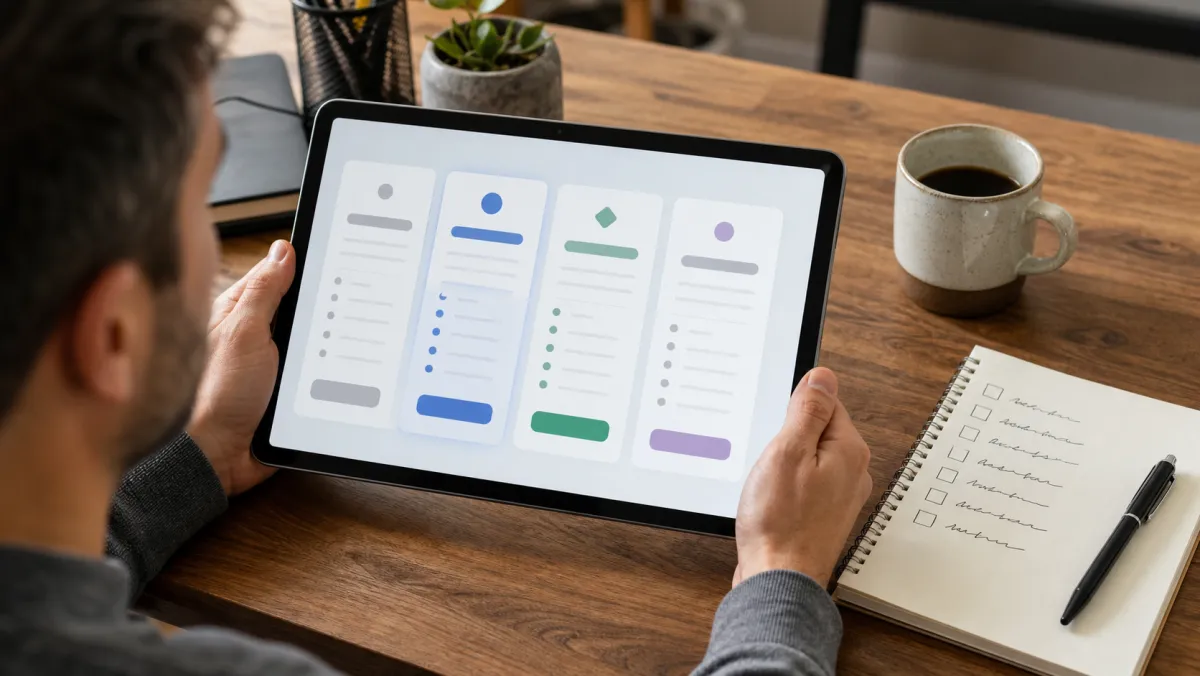 HighLevel CRM Review (2026): Pricing, Pros, Real Setup Time