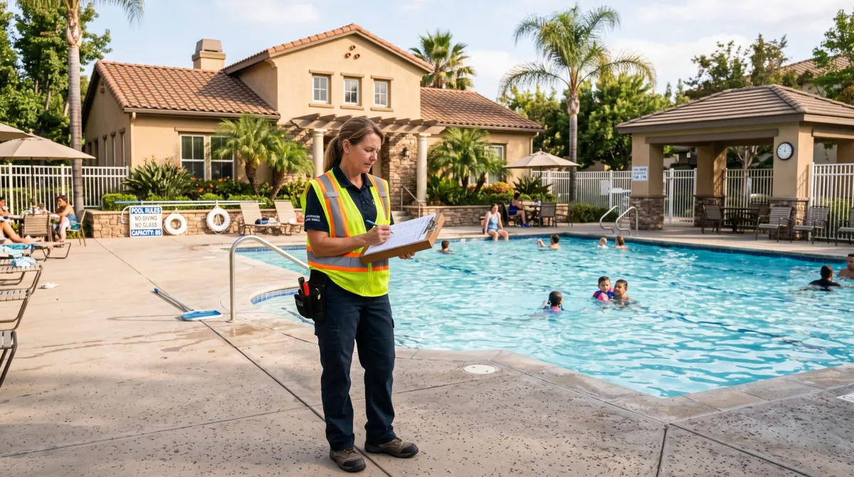 HOA Management (2026): What Boards Actually Do