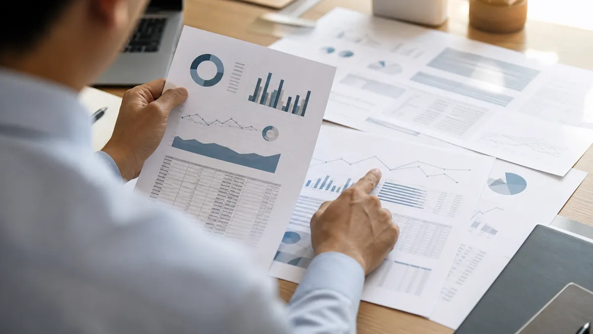 How Conceptual Decision Making Defines Managers (2026)