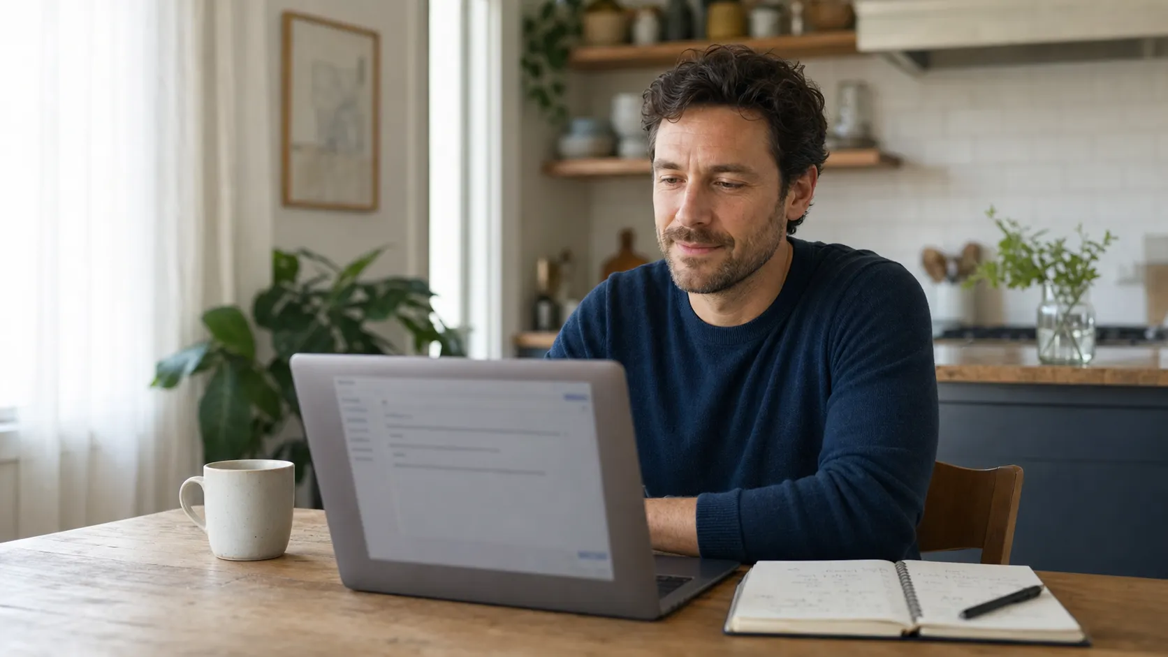 How to Ask for Your Job Back After Being Fired (Scripts)