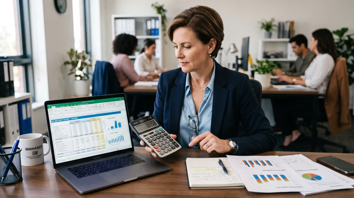 How to Business-Proof Against Recession Warnings