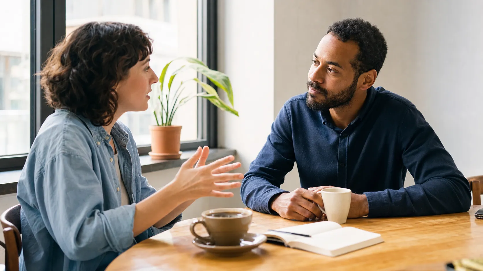 Coworker Trying to Get You Fired? 5 Calm Steps (2026)