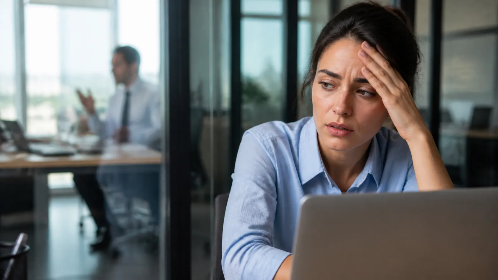 How To Deal With A Narcissist Boss (2026)