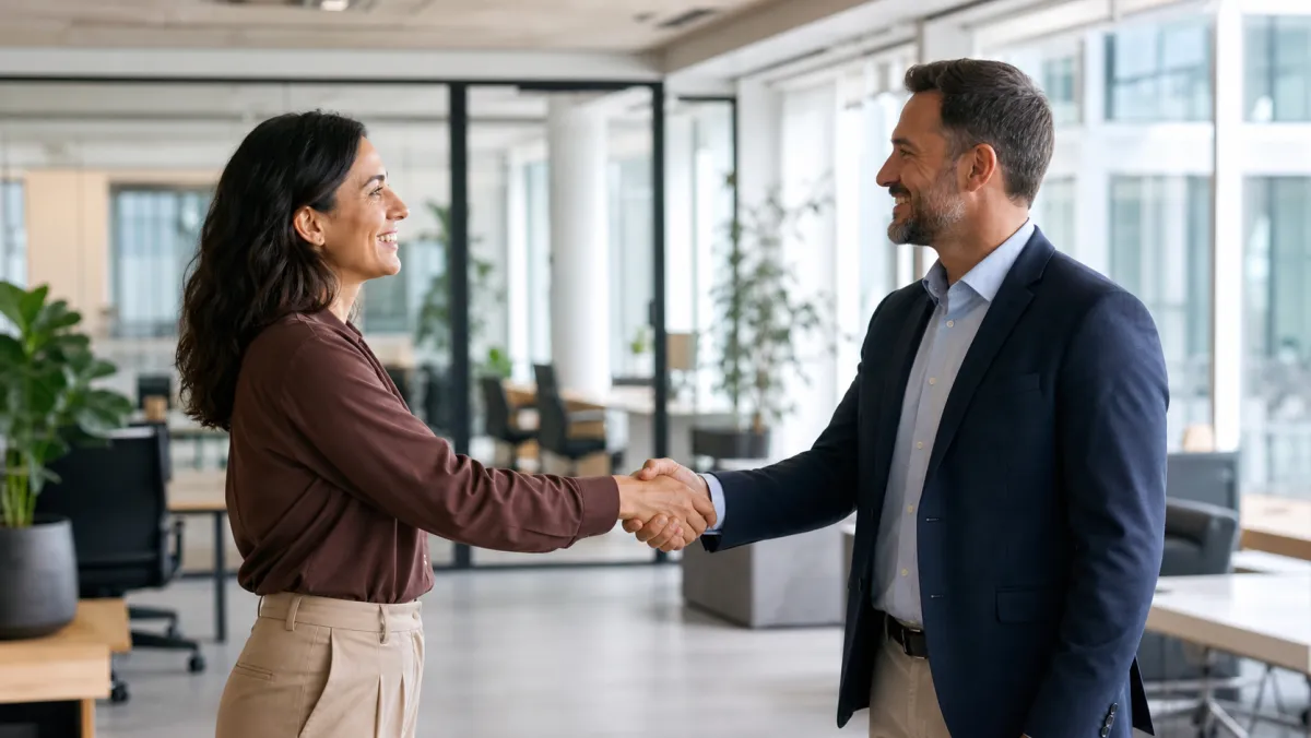 How To Deal With Employees Who Dont Respect You (2026)