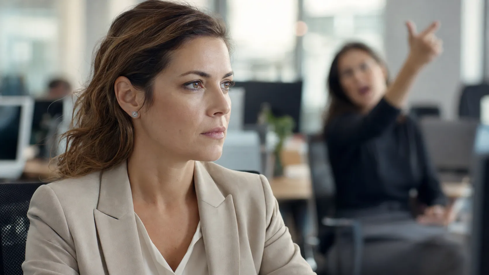 How To Deal With Hostile Coworkers (2026): 5 Calm Moves
