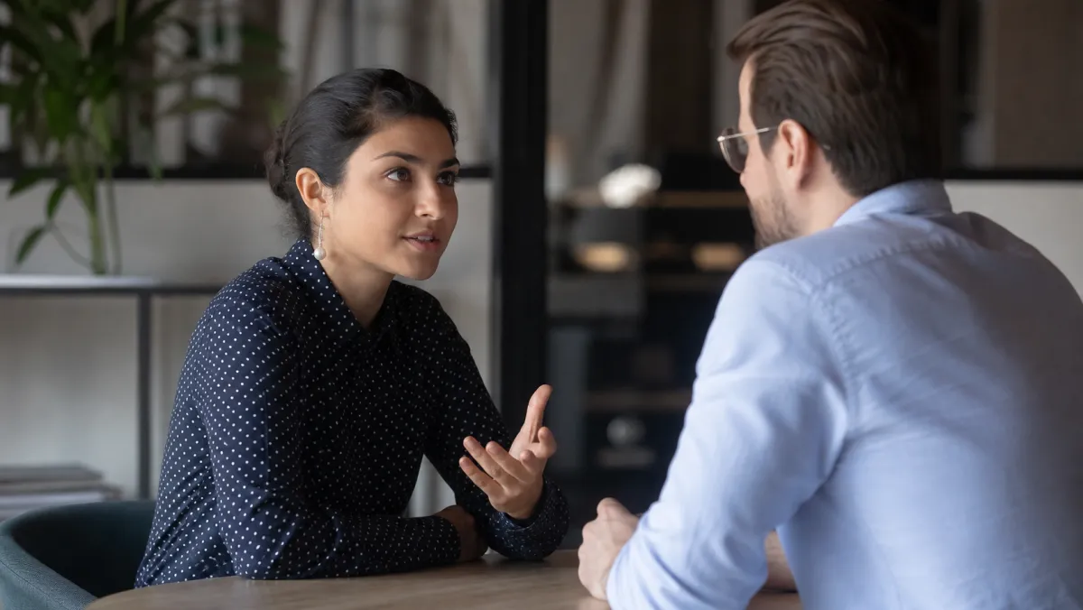 How To Deal With Lazy Coworkers (2026 Playbook)