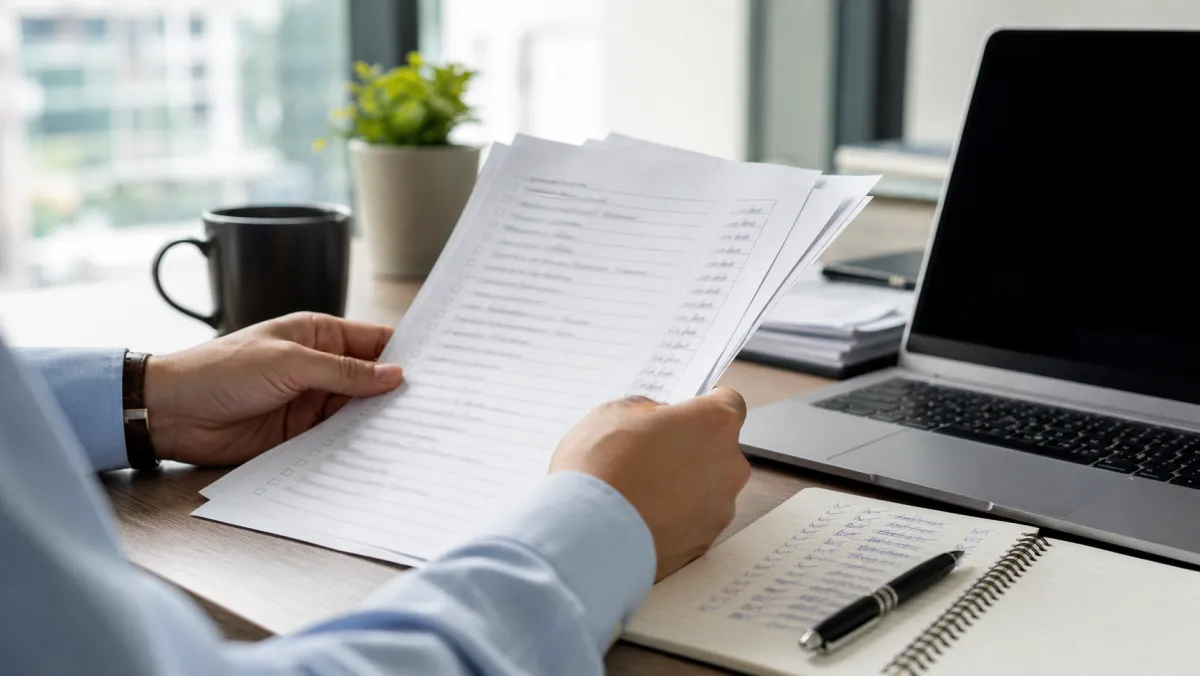 How To Deal With Lazy Coworkers (2026 Playbook)