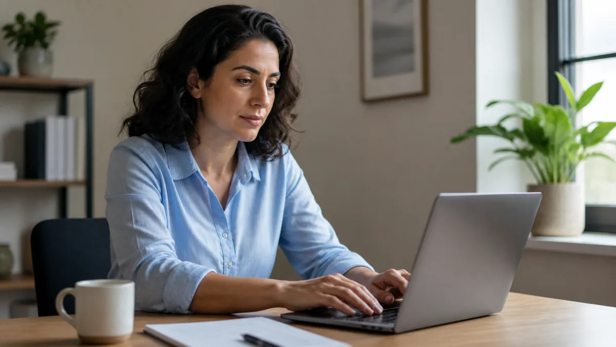 How To Decline A Job Offer Due To Salary (2026)