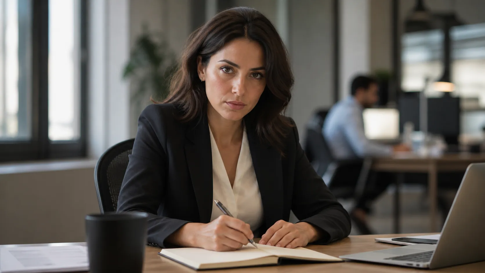 How To Expose An Incompetent Coworker (2026)