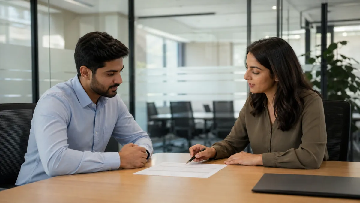 How To Expose An Incompetent Coworker (2026)