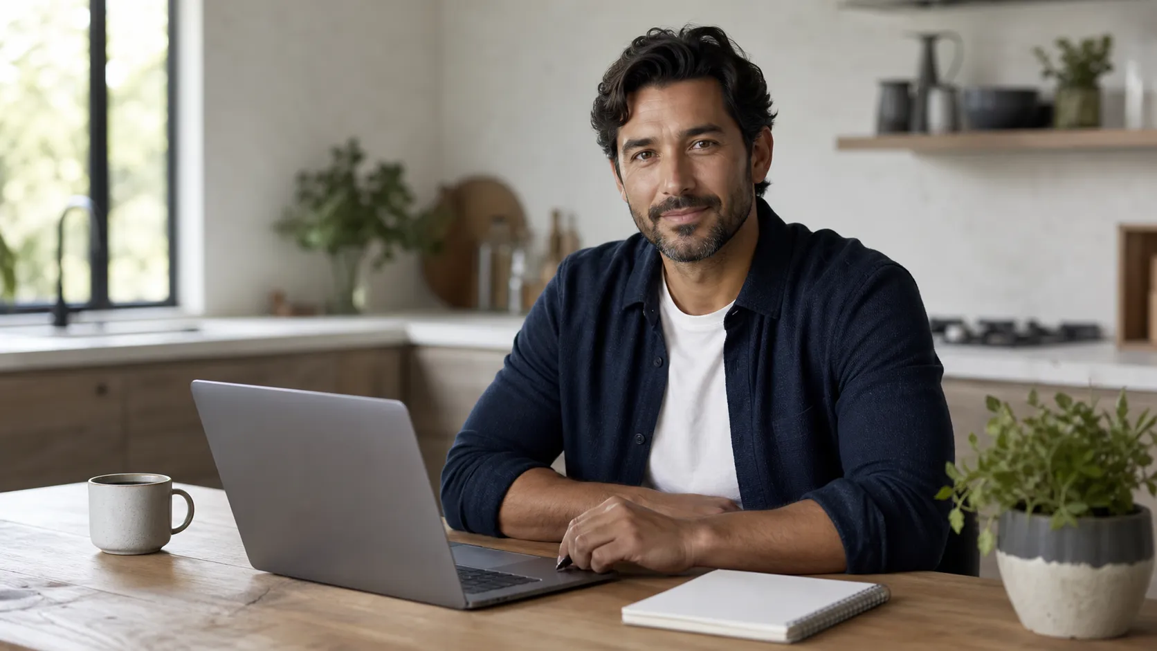 How To Get A Job After Being Fired For Poor Performance