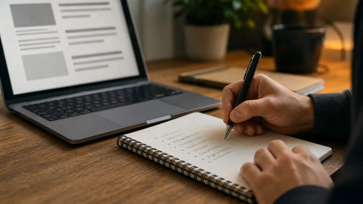 How To Get A Job After Being Fired For Poor Performance
