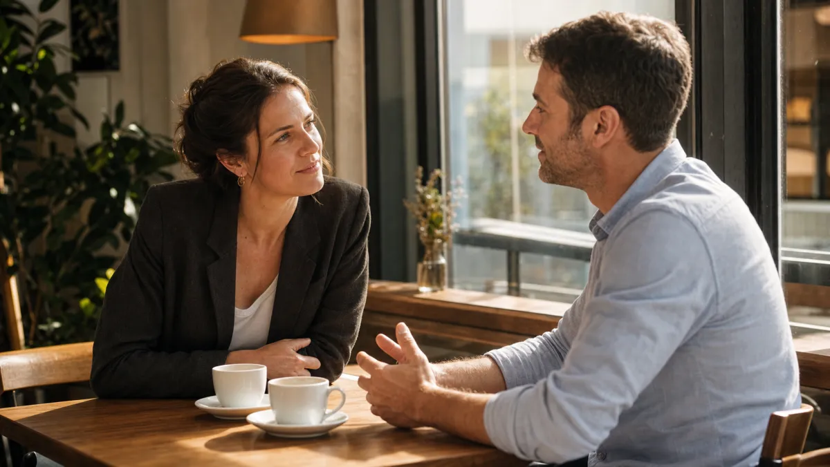 How To Get A Job After Being Fired For Poor Performance