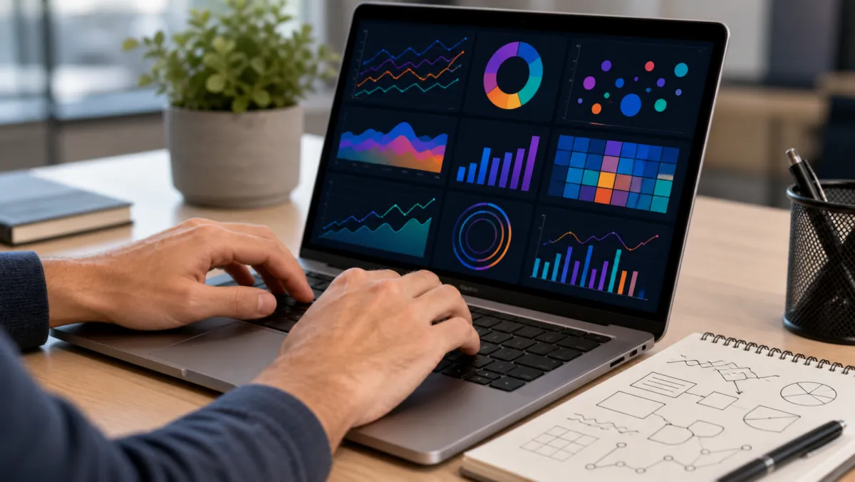 How To Get Into Digital Marketing Without A Degree (2026)
