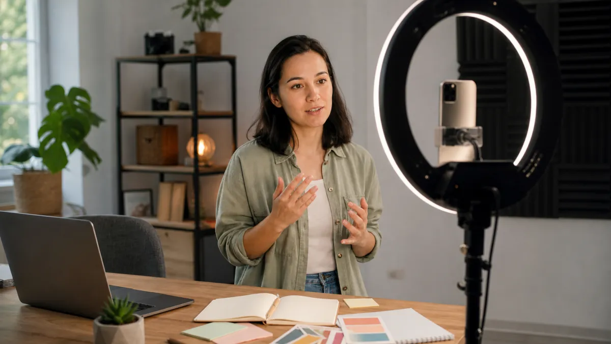 How To Get Into Digital Marketing Without A Degree (2026)