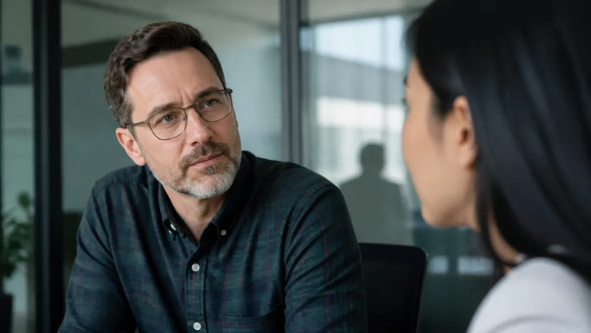 How To Handle Disputes At Work: A 7-Step Manager Playbook