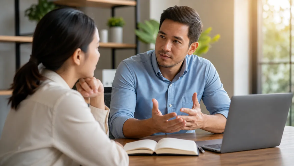 How to Promote Your Business Locally (10 Strategies)