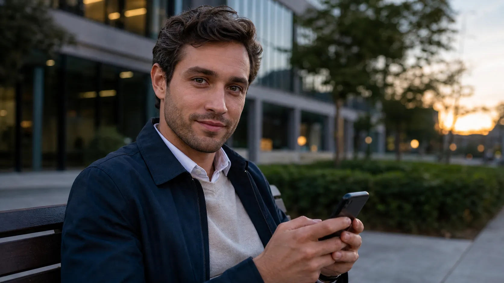 How To Quit A Job Over Text Examples (2026)