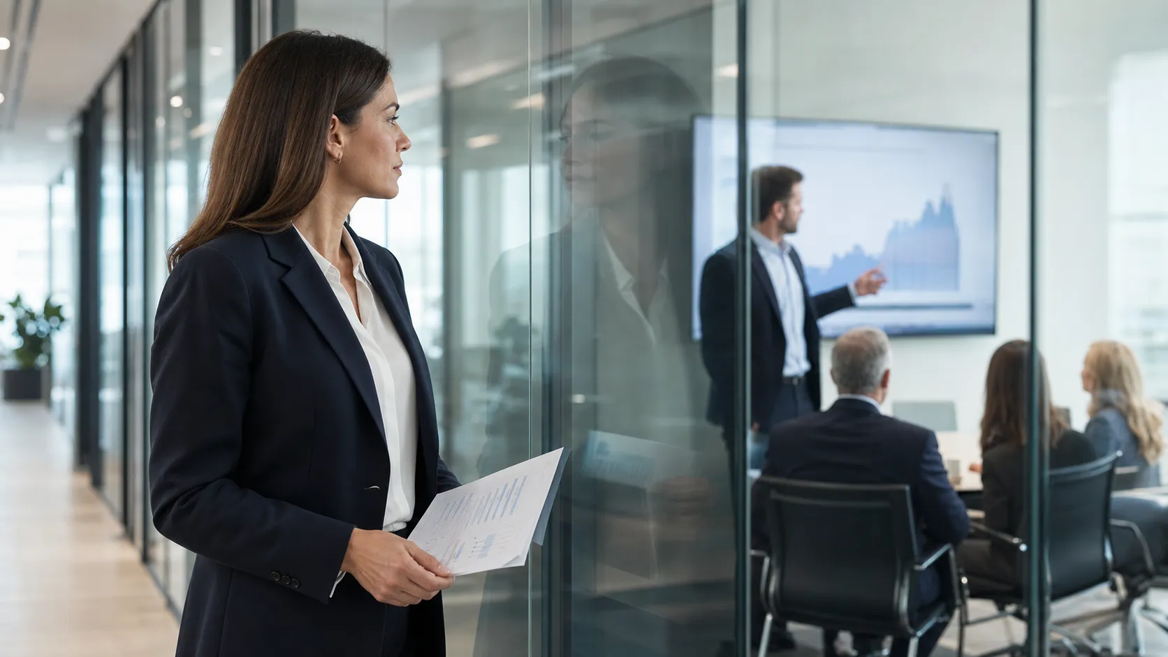 7 Signs Your Boss Is Sabotaging You (And How to Respond)