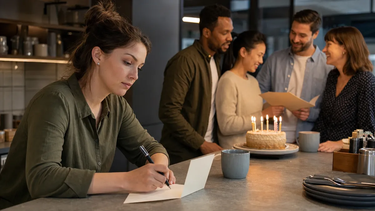 7 Signs Your Boss Is Sabotaging You (And How to Respond)