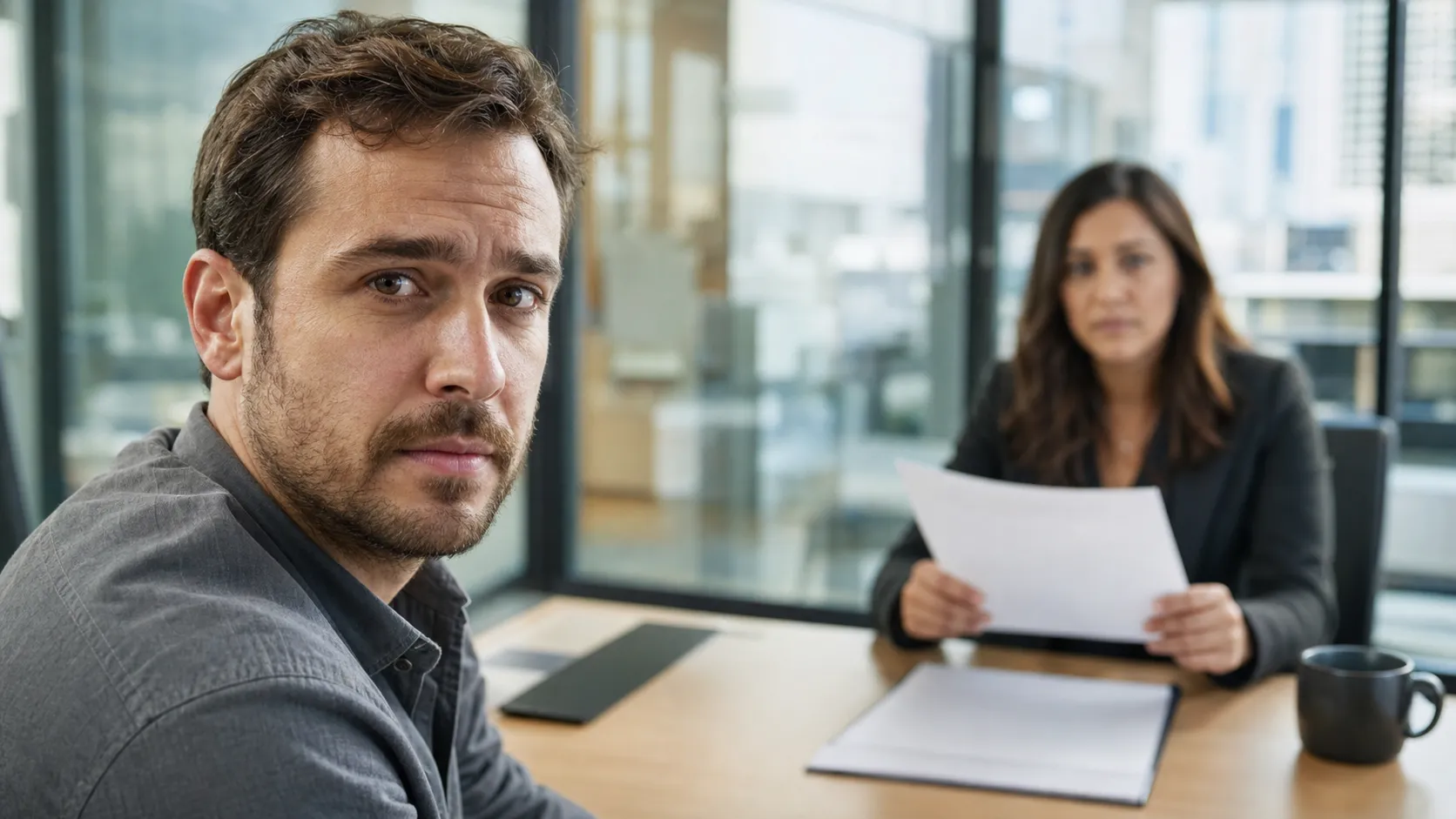 How To Write A Performance Improvement Plan (2026)