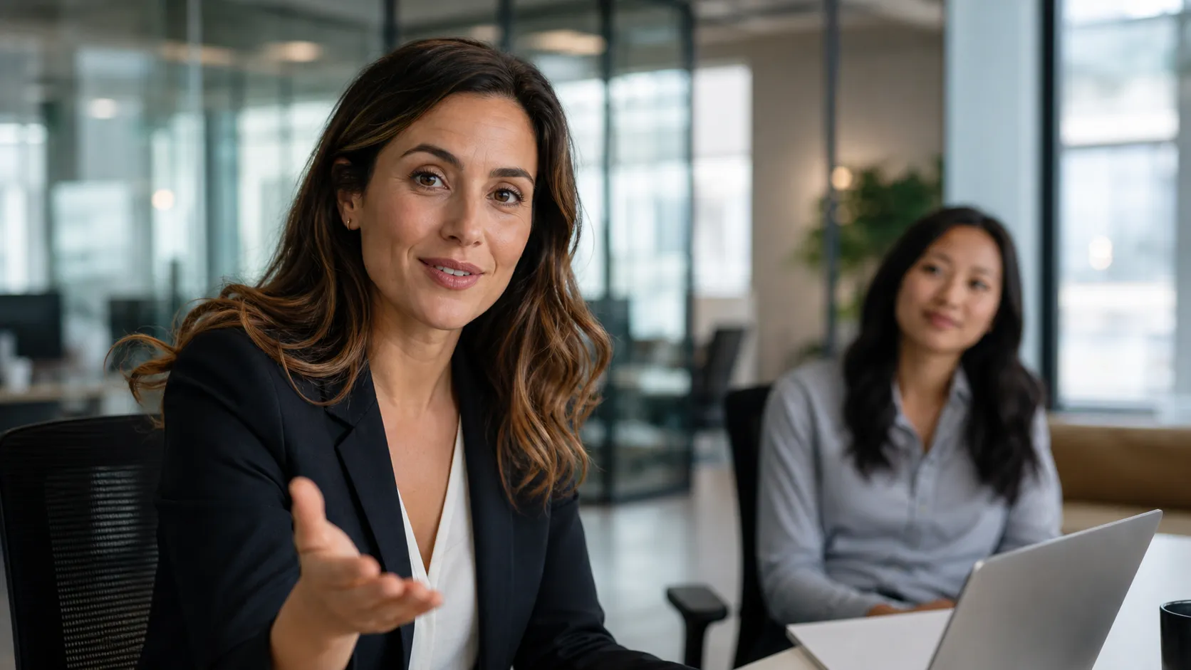 Human Skills For Managers With Examples (2026)